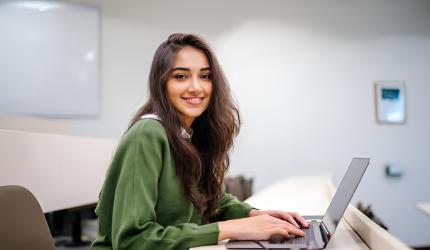 The Last Date To Register for JEE Advanced 2026 Is...