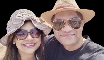 Jab We Met: 'I Called Her With A Fake Name'