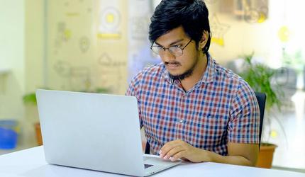 Will MBA In Dubai Earn Over Rs 18 LPA?