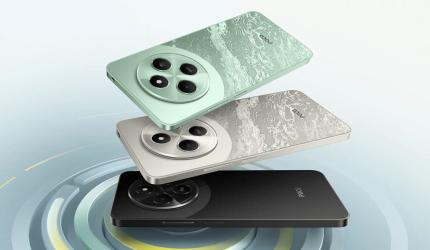 Buyer's Guide: Best 5G Mobile Phones Under Rs 10,000