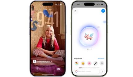 February 2026: 5 Smartphones You Can't Miss