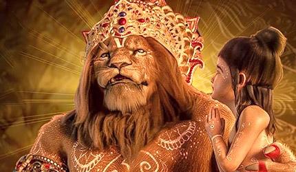 How To Apply For The IndieVerse Comics Challenge