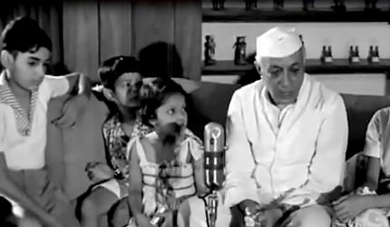 Radio Day: When India Was Radio Gaga