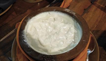 7 Best Slow-Release Carbohydrates
