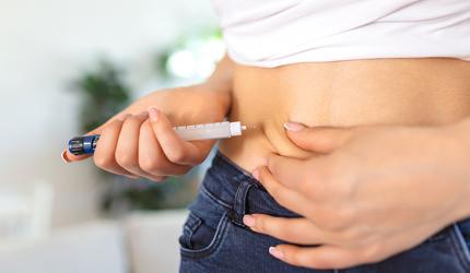 Truth Behind Weight Loss Drugs Like Ozempic, Mounjaro