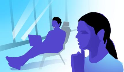 'Son-In-Law Has Not Touched Her Since Marriage'