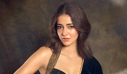 Ananya, Kriti, Raashii Have A Fun Favourite