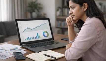 Quality Funds: Should You Invest?