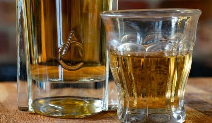 Budget 2026: 9 Things That Got More Expensive