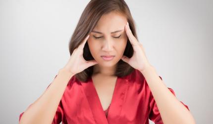Why Do You Faint? 5 Things To Know About A Syncope