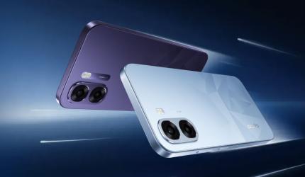 Oppo K14x To Debut In India