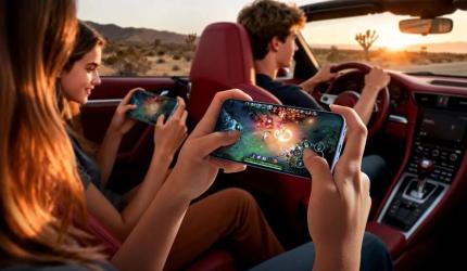 Oppo Reno 15C 5G Now In India