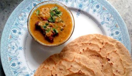 10 Recipes Celebrating March