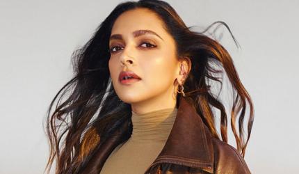 Deepika, Priyanka, Shehnaaz Master The Art Of... 