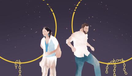 'Brother's Marriage Failed. How Can I Help?'