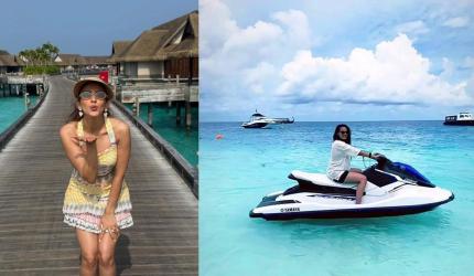 7 Most Expensive Asian Travel Spots