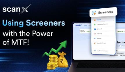 What Experienced Traders Know About MTF That Beginners Don't!