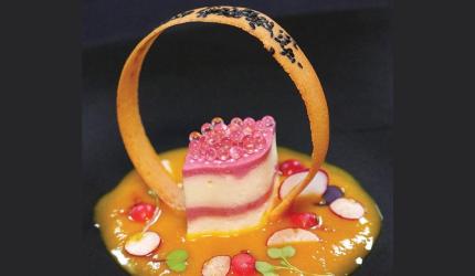 7 Recipes By Star Chef Vikas Khanna