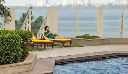 HRS Aluglaze Secures New Orders