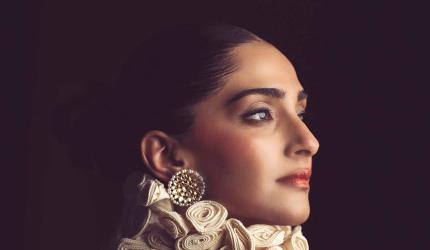 Kiara Advani, Bhumi Pednekar's Most Bizarre Accessories!