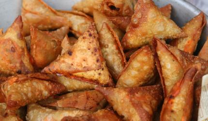 10 Must-Try Mutton Dishes