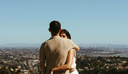 Why 6-7 Dating Trend Works!