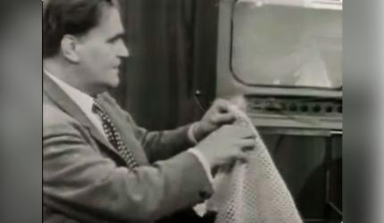 8 Pranks That Fooled The World