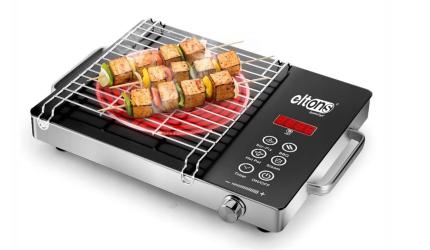 6 Induction Hobs Worth Buying