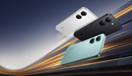 POCO X8 Pro On Sale