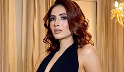 Mrs Universe Spills Her Fashion & Beauty Secrets