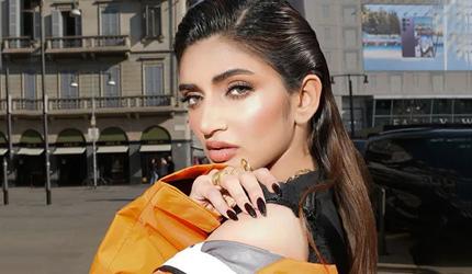 Fashion Trends For The Spicy Gemini