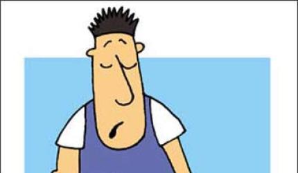 What HR professionals should know about money