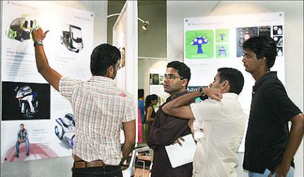 'How many of us can go to other countries?'