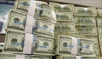 Vobiz.ai Raises $1M Seed Funding