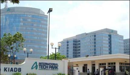 What the IT industry wants from the Budget