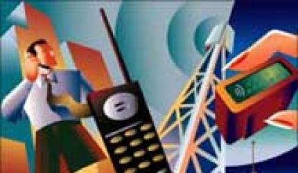 Telecom services: Usher in uniform license fee