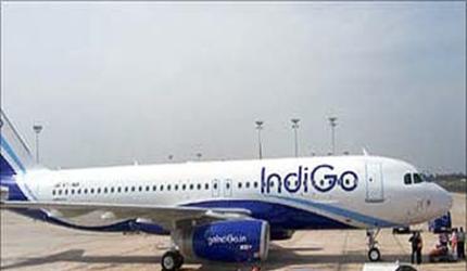 Airlines Oppose Free Seat Selection: Air India, IndiGo