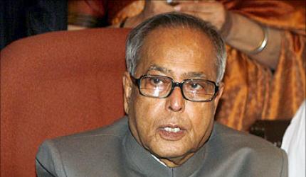 Ask FDIs entering retail to meet conditions