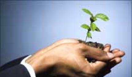 Life insurance premium: Separate tax exemption sought