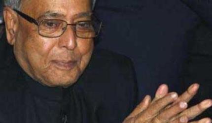 How the finance minister defended his Budget