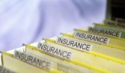 Waive service tax on insurance premium