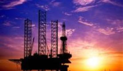 Inflation, high oil prices could hurt growth