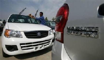 Tata Sierra SUV Unveiled: Specs & Launch Date