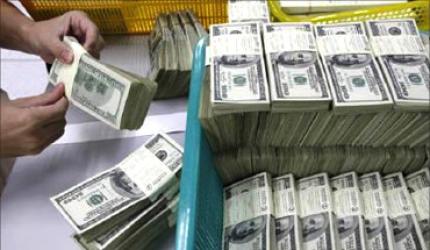 India Eases FDI Norms for China, Bordering Nations