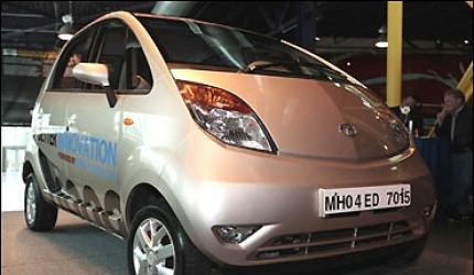 IFFCO to Make Nano NPK Liquid & Granular