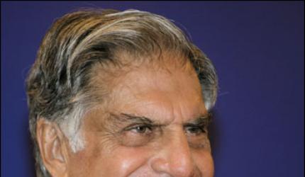 Why Tata is worried about Fiat in India