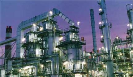 Refineries: No reduction in custom duty