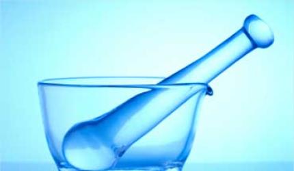 Budget has no good news for pharma sector