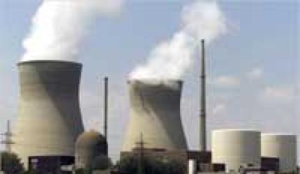 Govt slashed nuclear power budget 45% to Rs 757 crore