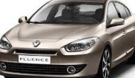 Budget: Luxury car makers to be hit